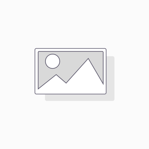 RHPN1 Blocking Peptide