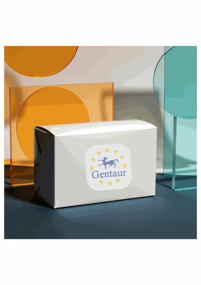 Rat WS Hippocampus/thalam/ hypothalam Frozen Coronal Sections Reg.8 - 10 slides