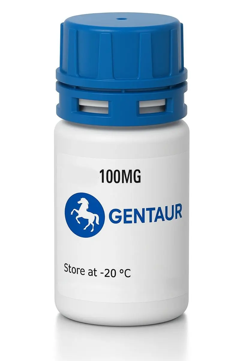 6-Arm-PEG-Biotin (MW 2000)