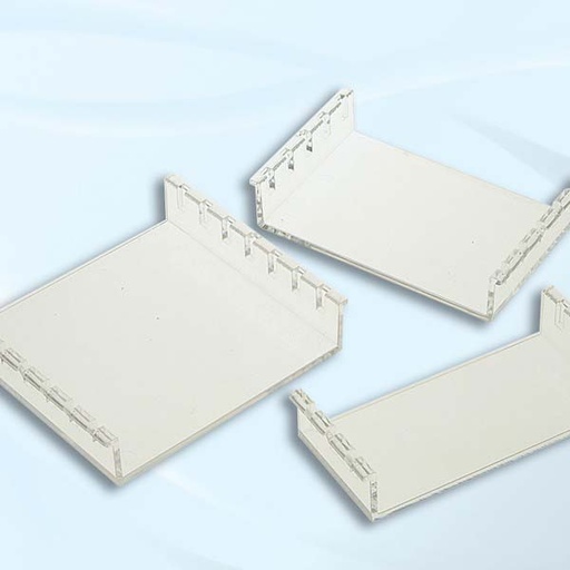 [Eletro3ks171] UV Tray 26 x 24cm